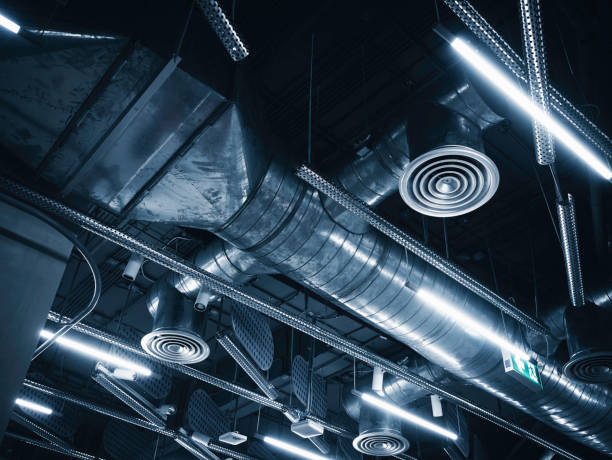 Best Residential HVAC services  in Picture Rocks, AZ